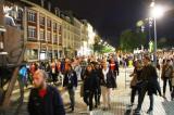 Hors les rails 32 * 5184 x 3456 * (7.33MB)